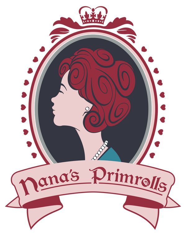 nanasprimrolls