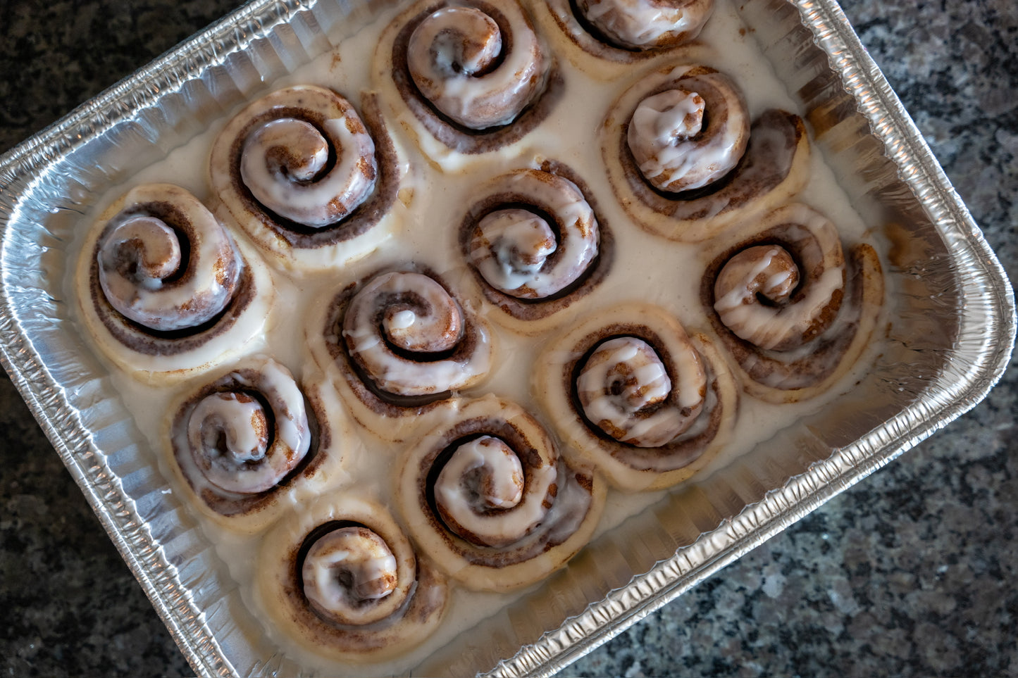 Primrolls-Easter
